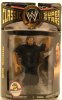 Classic Superstars 27 Paul Wight (Big Show) Wwe Version